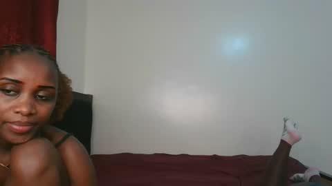 Snapshot of pretty_empress chatting on 24, 7, 2026 pretty_empress online show from 24, 7, 2026