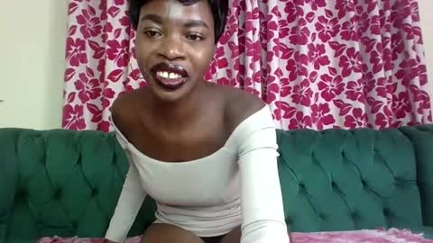 Maya online show from 15, 1, 2025