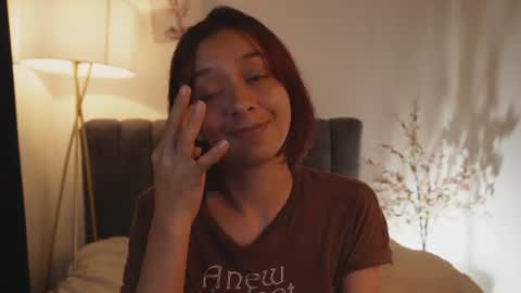 Snapshot of pretty_goddess chatting on 30, 6, 2026 pretty_goddess online show from 30, 6, 2026