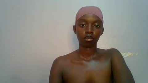 Snapshot of pretty_hearts chatting on 26, 2, 2026 Shillah online show from 26, 2, 2026