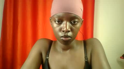 Snapshot of pretty_hearts chatting on 2, 3, 2026 Shillah online show from 2, 3, 2026