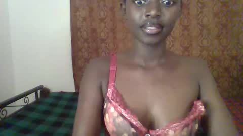 Shillah online show from 5, 3, 2026