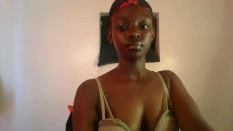 Shillah online show from 21, 3, 2026