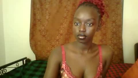 Shillah online show from 24, 3, 2026