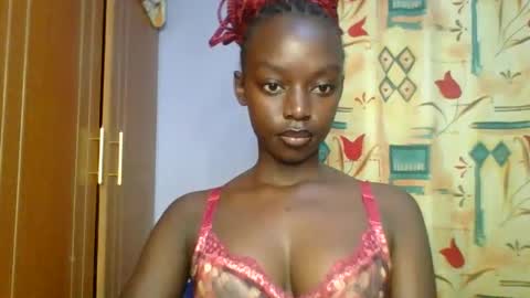 Shillah online show from 30, 3, 2026