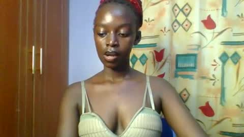 Shillah online show from 4, 4, 2026