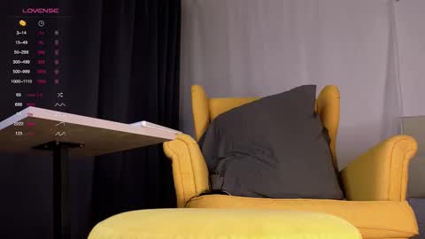 pretty_helga online show from 3, 3, 2026