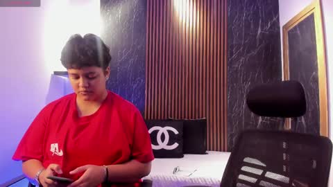 Snapshot of pretty_honey22 chatting on 24, 5, 2026 pretty_honey22 online show from 24, 5, 2026