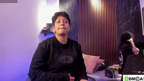 Snapshot of pretty_honey22 chatting on 31, 5, 2026 pretty_honey22 online show from 31, 5, 2026