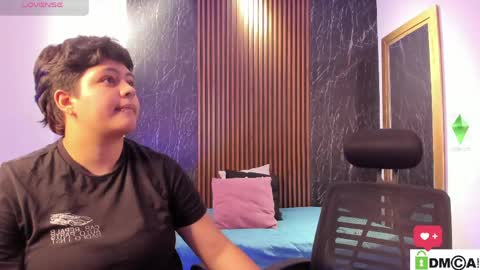 Snapshot of pretty_honey22 chatting on 2, 6, 2026 pretty_honey22 online show from 2, 6, 2026