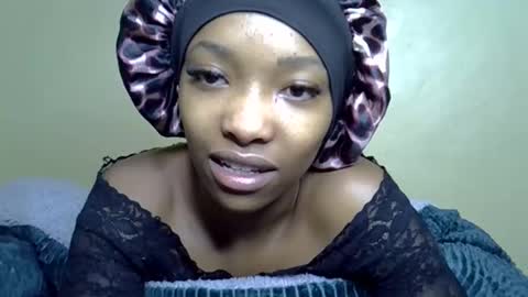 Jaz online show from 15, 10, 2025