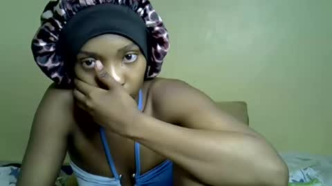 Jaz online show from 23, 10, 2025