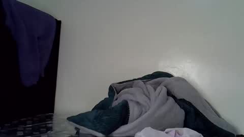 Jaz online show from 13, 11, 2025