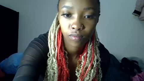 Jaz online show from 18, 11, 2025