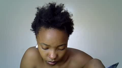 Jaz online show from 30, 11, 2025