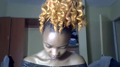 Jaz online show from 14, 1, 2026