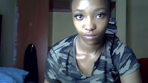 Jaz online show from 2, 2, 2026