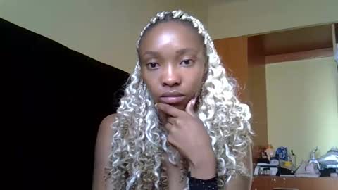 Jaz online show from 11, 2, 2026