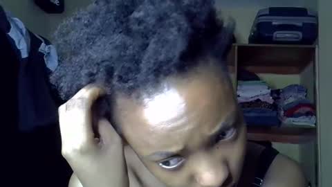 Jaz online show from 27, 2, 2026