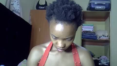 Jaz online show from 2, 3, 2026