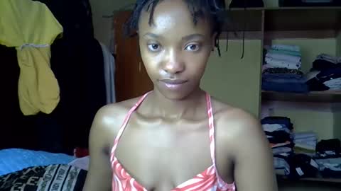 Jaz online show from 4, 3, 2026