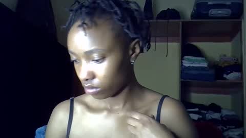 Jaz online show from 12, 3, 2026