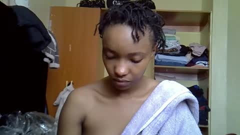 Jaz online show from 30, 3, 2026