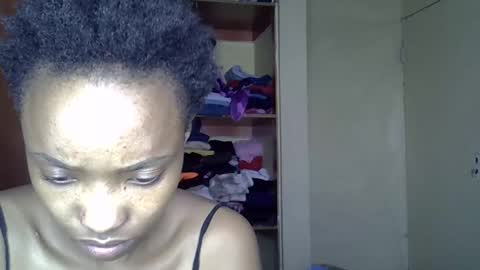 Jaz online show from 7, 4, 2026