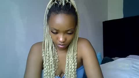 Snapshot of pretty_jazminee chatting on 9, 6, 2026 pretty jazminee online show from 9, 6, 2026