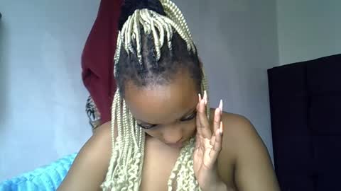Snapshot of pretty_jazminee chatting on 10, 6, 2026 pretty jazminee online show from 10, 6, 2026