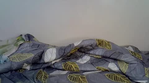 Snapshot of pretty_katrina chatting on 9, 2, 2026 katrina online show from 9, 2, 2026