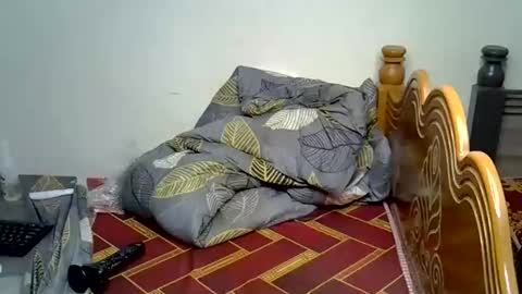 Snapshot of pretty_katrina chatting on 17, 2, 2026 katrina online show from 17, 2, 2026