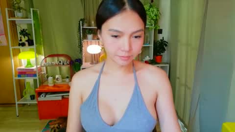 Snapshot of pretty_kimxxx chatting on 20, 4, 2026 Kim online show from 20, 4, 2026