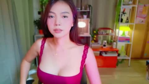 Snapshot of pretty_kimxxx chatting on 25, 5, 2026 Kim online show from 25, 5, 2026