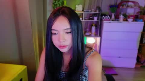 Snapshot of pretty_kimxxx chatting on 24, 7, 2026 Kim online show from 24, 7, 2026