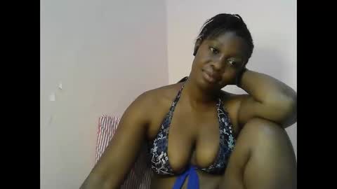 pretty_kylah online show from 4, 11, 2025