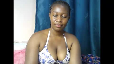 pretty_kylah online show from 17, 1, 2026