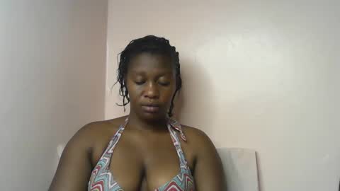 pretty_kylah online show from 23, 2, 2026