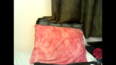 pretty_kylah online show from 19, 3, 2026