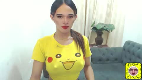 pretty_lady_kitty online show from 17, 2, 2026