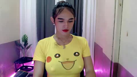 pretty_lady_kitty online show from 14, 4, 2026