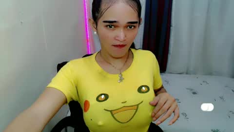 Snapshot of pretty_lady_kitty chatting on 22, 6, 2026 pretty_lady_kitty online show from 22, 6, 2026