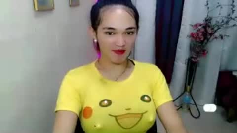 Snapshot of pretty_lady_kitty chatting on 23, 6, 2026 pretty_lady_kitty online show from 23, 6, 2026