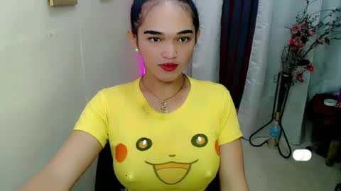 Snapshot of pretty_lady_kitty chatting on 24, 6, 2026 pretty_lady_kitty online show from 24, 6, 2026