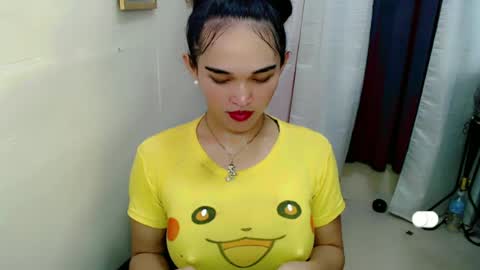 Snapshot of pretty_lady_kitty chatting on 26, 6, 2026 pretty_lady_kitty online show from 26, 6, 2026