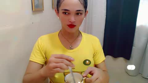Snapshot of pretty_lady_kitty chatting on 7, 7, 2026 pretty_lady_kitty online show from 7, 7, 2026