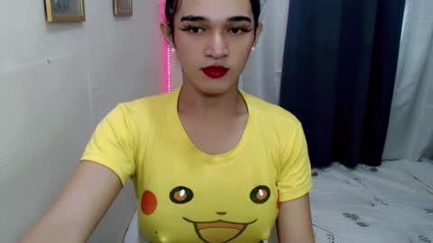 Snapshot of pretty_lady_kitty chatting on 15, 7, 2026 pretty_lady_kitty online show from 15, 7, 2026