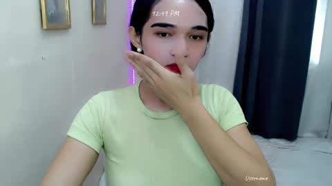Snapshot of pretty_lady_kitty chatting on 20, 7, 2026 pretty_lady_kitty online show from 20, 7, 2026
