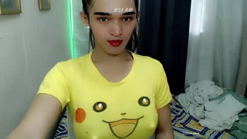 Snapshot of pretty_lady_kitty chatting on 23, 7, 2026 pretty_lady_kitty online show from 23, 7, 2026