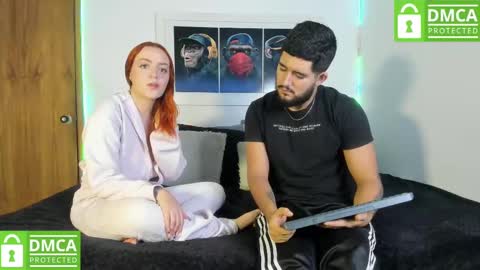 pretty lana online show from 17, 2, 2025